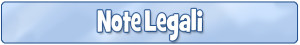 box-note-legali